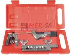 Havşa Takımı Makaslı CH-1226