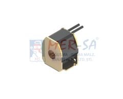 Danfoss 061L2094 STF-01AJ504F1 4 Yollu Vana Bobini