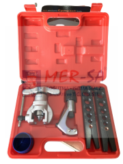 Havşa Takımı Profesyonel Torklu CH-808