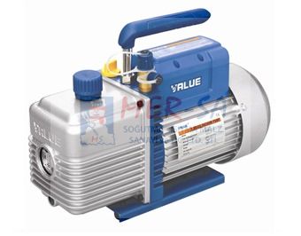 Value VE 115N Vakum Pompası