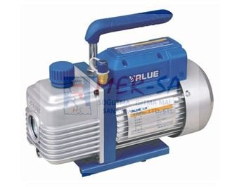 Value VE 125N Vakum Pompası