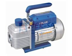 Value VE 215N Vakum Pompası