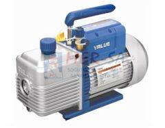 Value VE 225N Vakum Pompası