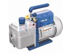 Value VE 260N Vakum Pompası
