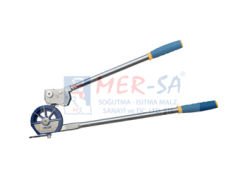 Value VBT-1 Boru Bükme Aleti 3/8''