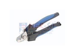Value VRT-101 Kılcal Boru Makası 1~3mm (1/8'')