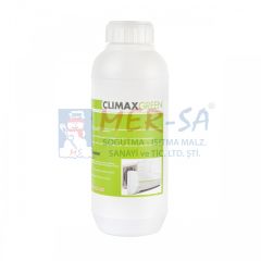 Klima Temizleme İlacı 1LT