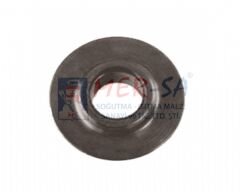 Value VTC-19 Boru Makası - Yedek Bıçak