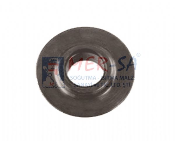 Value VTC-32/42 Boru Makası - Yedek Bıçak
