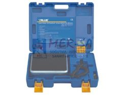 Value VES-50A Dijital Gaz Terazisi