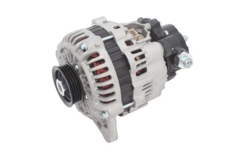 Komple Alternatör (Mıtsubıshı) Transit 92/T12-15 2.5