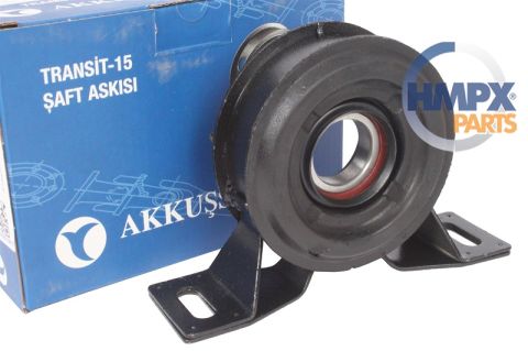 Ford Transıt 92>99 T12-15 Şaft Askısı (30Mm)