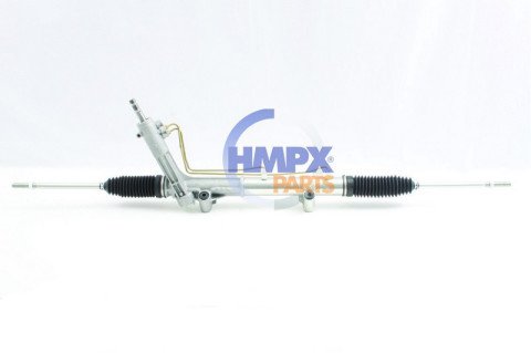 Komple Direksiyon Hidrolik (İadesi Yok) Transıt 96/ T-12 -T-15