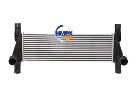 Ford Ranger 12>19 2.2 Tdcı Intercooler