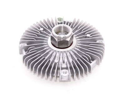 Fan Motoru (Pervaneli) Transit V347 / V363 06- 2.2 Cr / 2.4 Tdcı