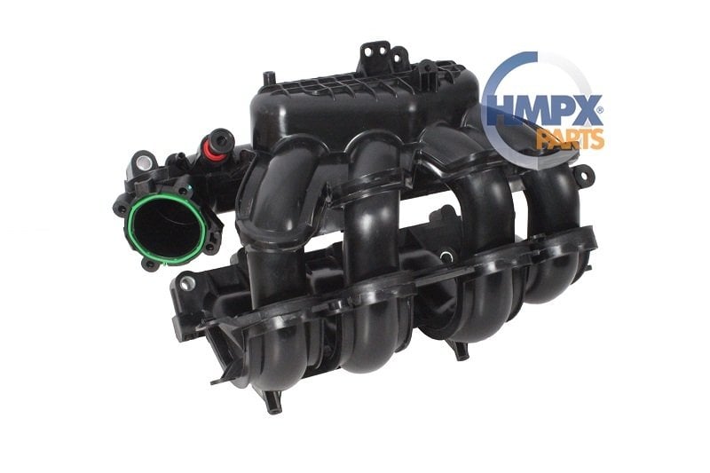 Emme Manifold 1.6 Vct Fıesta/B-Max/Focus/Mondeo