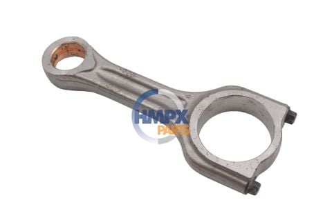 Ford Focus 05> 1.6 Tdcı Piston Kolu