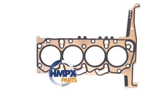 Ford Transıt 11> 2.2 Tdcı Silindir Kapak Contası 3 Diş A.Çeker