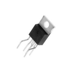 TOP243YN - Çevirici Entegresi (AC/DC Converters 30W 85-265 VAC 45W 230 VAC)