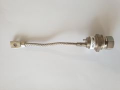 1S440 NEC 100A -1000V  METAL KAMÇILI DIOD