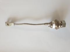 1S440 NEC 100A -1000V  METAL KAMÇILI DIOD