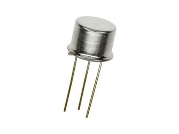 TCA 610
