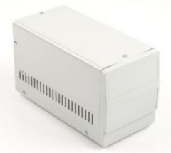 DT-410 Proje Kutusu