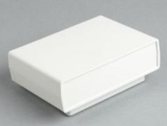 DT-210 Proje Kutusu