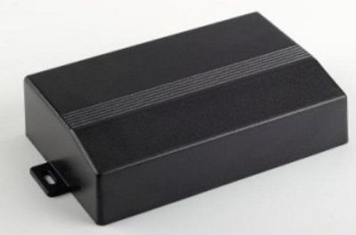 HH-040 Proje Kutusu