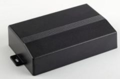 HH-040 Proje Kutusu