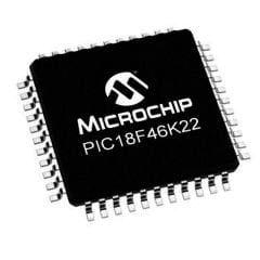 PİC18F46K22-I/PT SMD