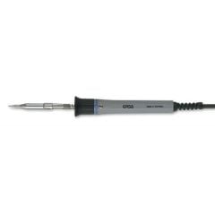 HAVYA ERSA 25 WATT