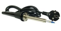 HAVYA 60 WATT XYTRONİC