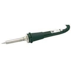 HAVYA XYTRONİC 25 WATT