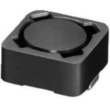 330 UH 12X12X7MM SMD BOBİN
