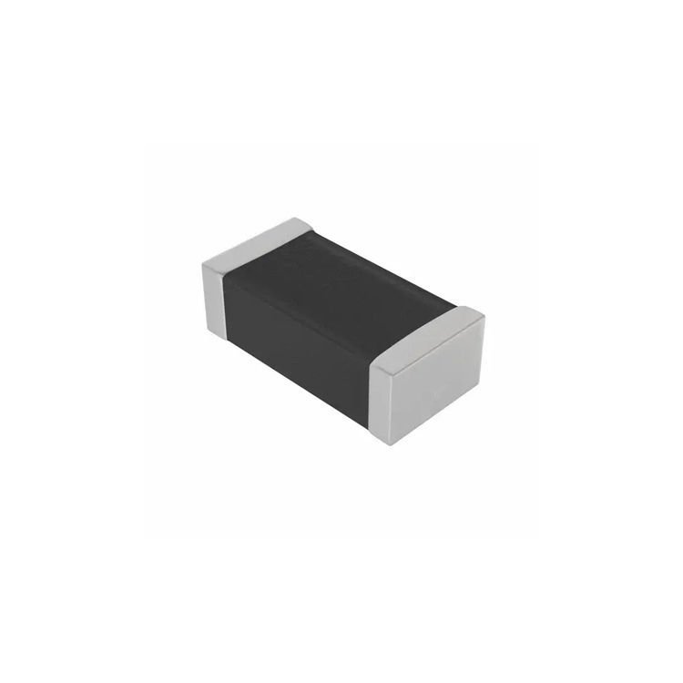 100NH 0805 SMD BOBİN