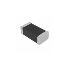 100NH 0805 SMD BOBİN