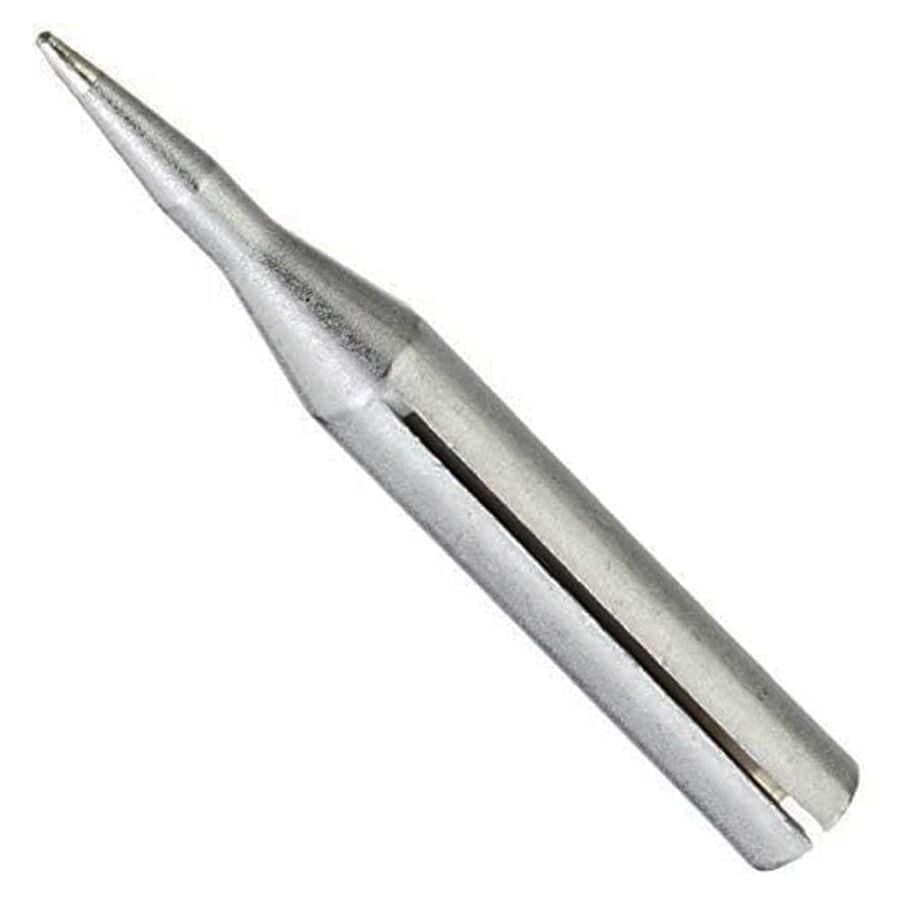 Ersa 172BD Havya Ucu-25W