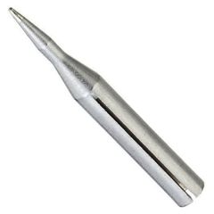 Ersa 172BD Havya Ucu-25W