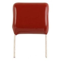 470nF 400V Damla Tipi Polyester Kondansatör 15mm %5