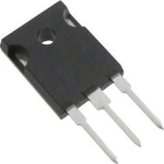 IRFP2907