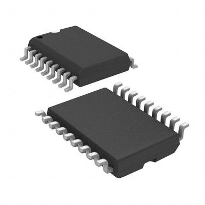 PIC 16F628A-I/SO