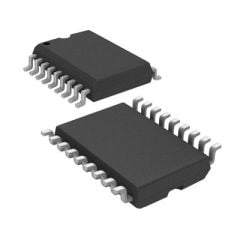 PIC 16F628A-I/SO