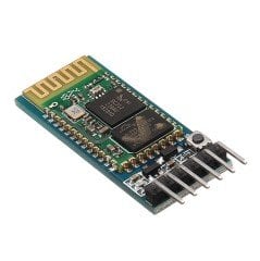 HC-05 Arduino Bluetooth Modül-4Pin