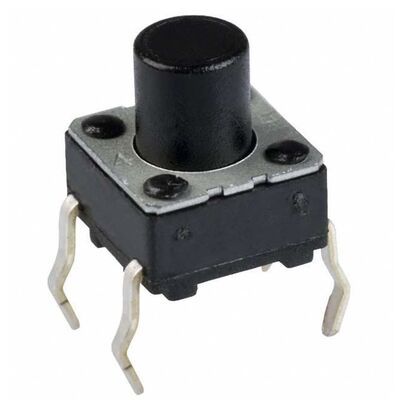 TC 0103 X	TAG SWİTCH 2 PİN  6x6 1,2mm