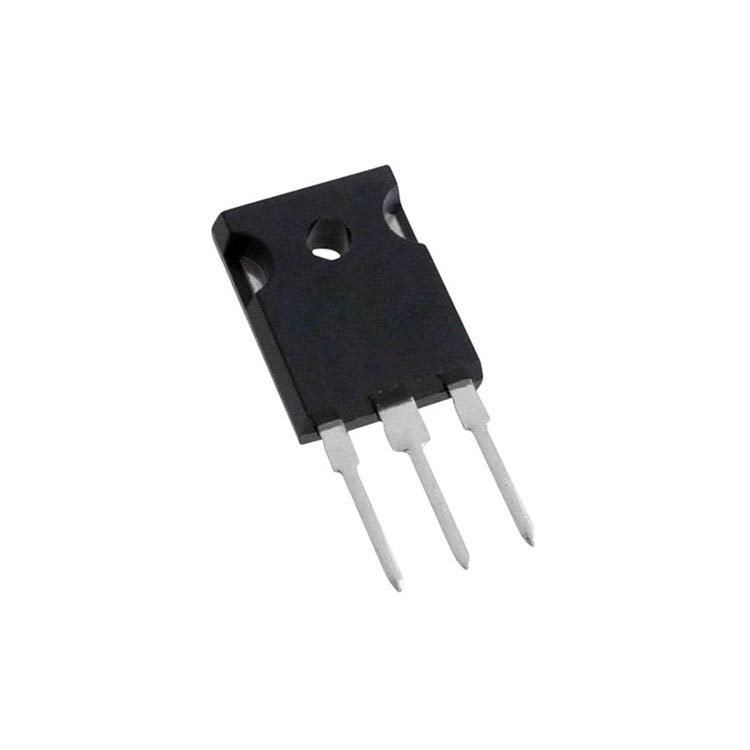 HER3006PT-2x30A 600V 35ns Hızlı Diyot (TO-247)