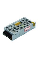 MT-150-12 12V 12,5A SWİTCH MODE ADAPTÖR