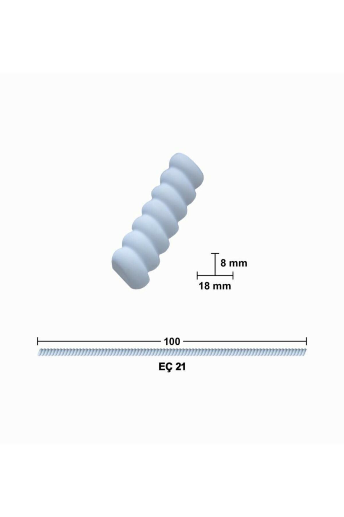 100 CM ESNEK MOBİLYA ÇITASI