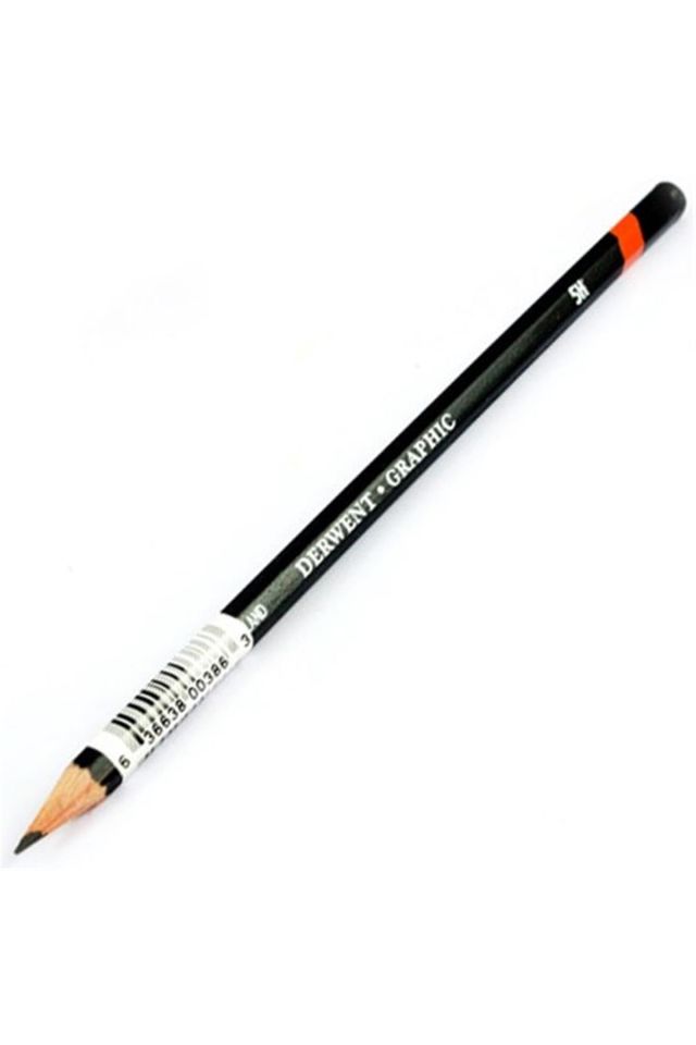 DERWENT GRAPHIC PENCIL (5H)