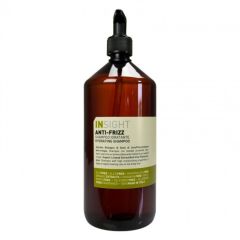 Insight Hydrating Kabaran Saçlar İçin Nemlendirici Şampuan 900ML
